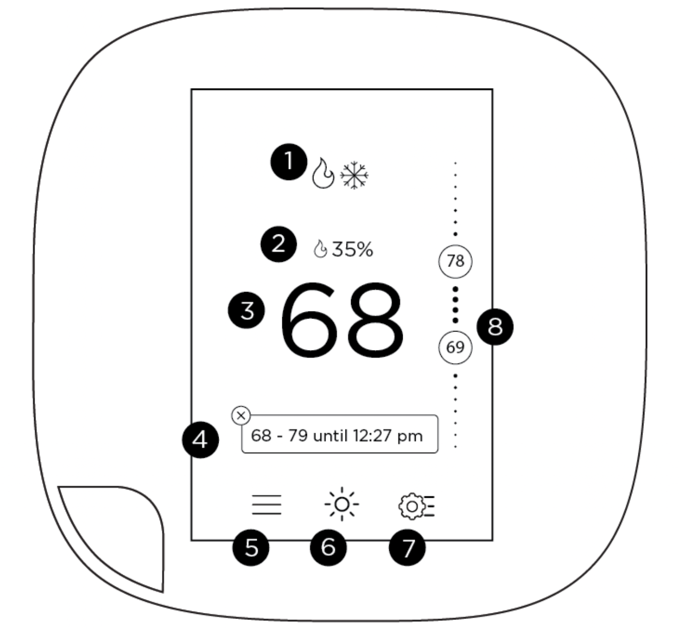 ecobee3-setup-guide-here4gear-manuals-tech