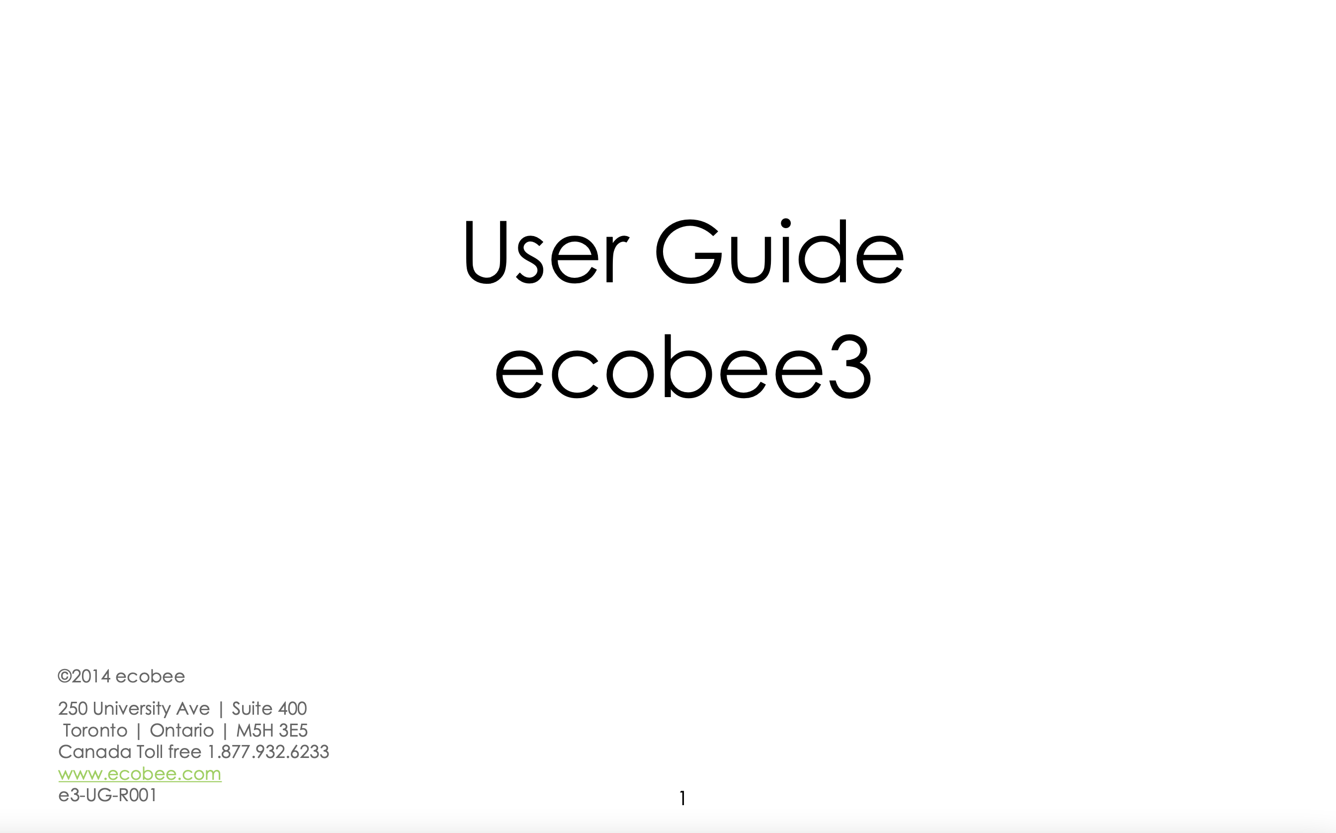 ecobee3-cleaning-rebooting-and-resetting-here4gear-manuals-tech